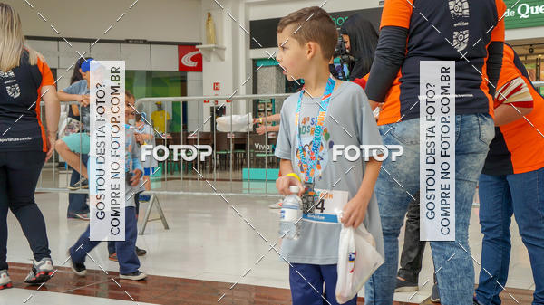 Buy your photos of the event4 SP Kids Run on Fotop