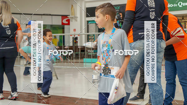 Buy your photos of the event4 SP Kids Run on Fotop