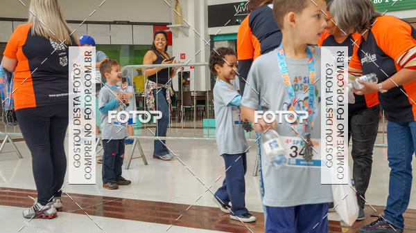 Buy your photos of the event4 SP Kids Run on Fotop