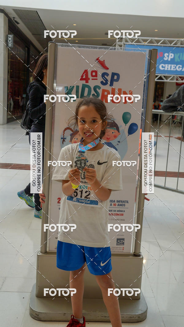 Buy your photos of the event4 SP Kids Run on Fotop