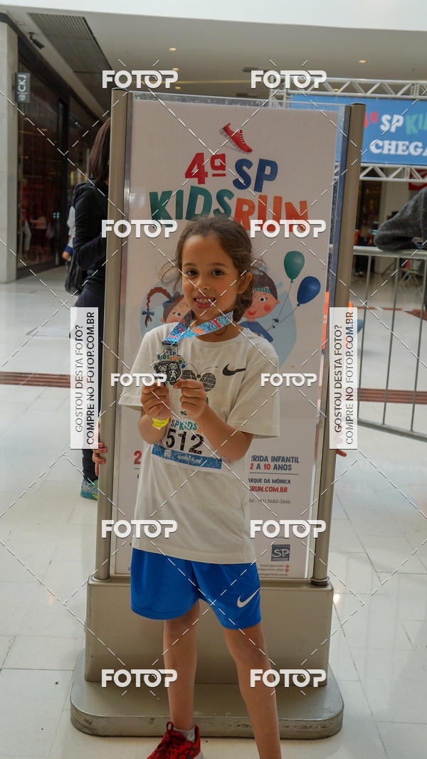 Buy your photos of the event4 SP Kids Run on Fotop