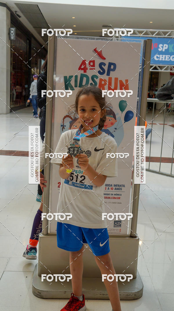 Buy your photos of the event4 SP Kids Run on Fotop