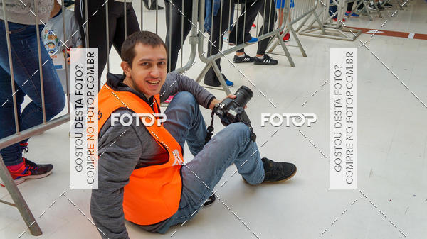 Buy your photos of the event4 SP Kids Run on Fotop