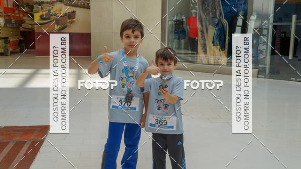 Buy your photos of the event4 SP Kids Run on Fotop