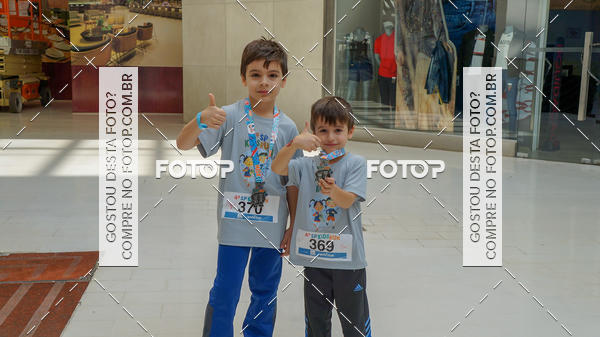 Buy your photos of the event4 SP Kids Run on Fotop
