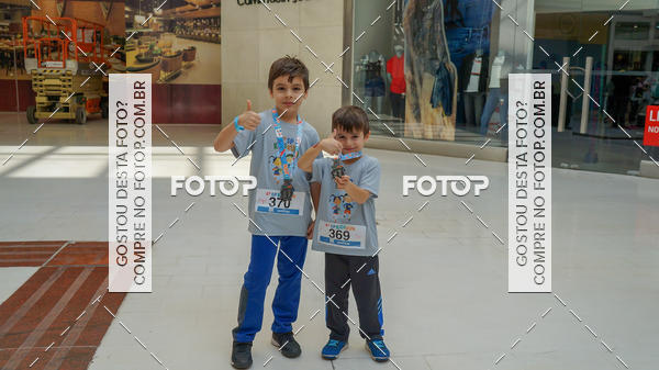 Buy your photos of the event4 SP Kids Run on Fotop