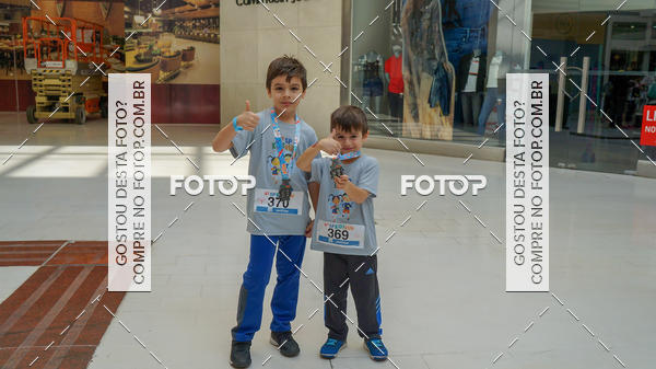 Buy your photos of the event4 SP Kids Run on Fotop