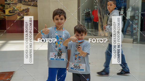 Buy your photos of the event4 SP Kids Run on Fotop