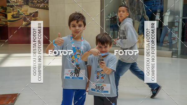 Buy your photos of the event4 SP Kids Run on Fotop