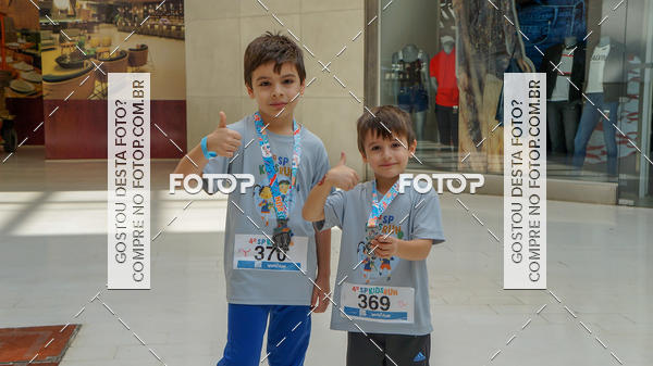 Buy your photos of the event4 SP Kids Run on Fotop