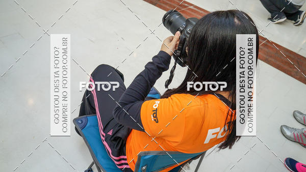 Buy your photos of the event4 SP Kids Run on Fotop