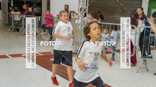 Buy your photos of the event4 SP Kids Run on Fotop