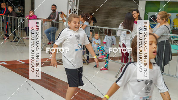 Buy your photos of the event4 SP Kids Run on Fotop