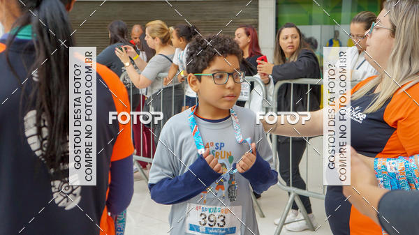 Buy your photos of the event4 SP Kids Run on Fotop