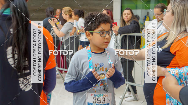 Buy your photos of the event4 SP Kids Run on Fotop