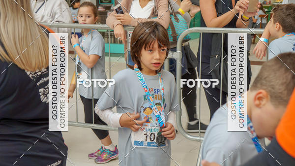 Buy your photos of the event4 SP Kids Run on Fotop