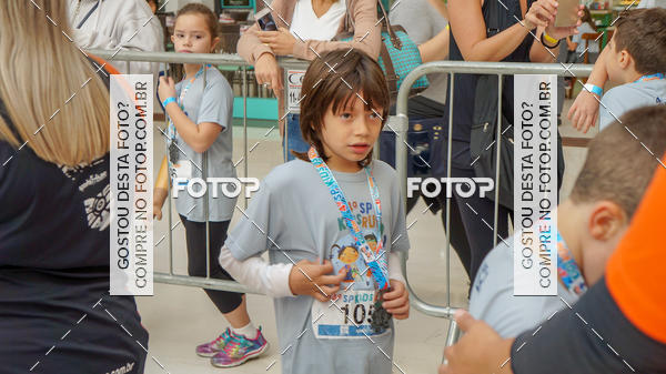 Buy your photos of the event4 SP Kids Run on Fotop