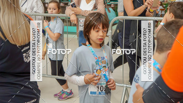 Buy your photos of the event4 SP Kids Run on Fotop