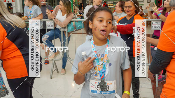 Buy your photos of the event4 SP Kids Run on Fotop