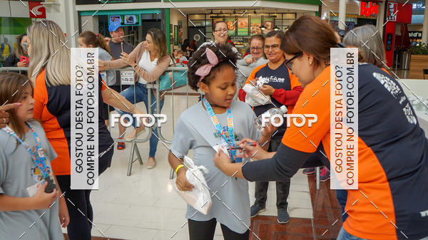 Buy your photos of the event4 SP Kids Run on Fotop