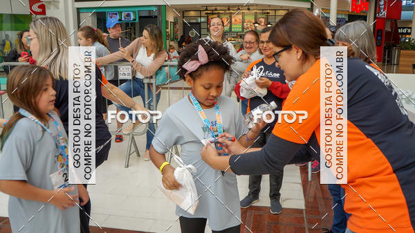 Buy your photos of the event4 SP Kids Run on Fotop