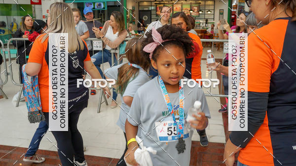 Buy your photos of the event4 SP Kids Run on Fotop