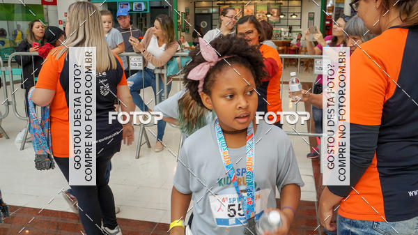 Buy your photos of the event4 SP Kids Run on Fotop