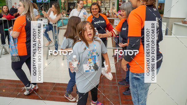 Buy your photos of the event4 SP Kids Run on Fotop
