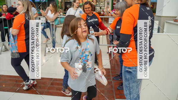 Buy your photos of the event4 SP Kids Run on Fotop