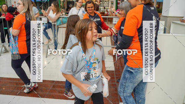 Buy your photos of the event4 SP Kids Run on Fotop