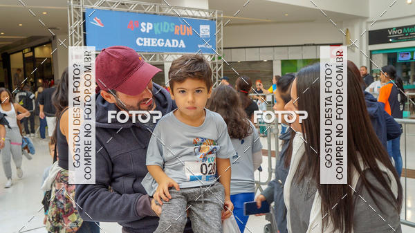 Buy your photos of the event4 SP Kids Run on Fotop
