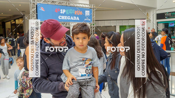 Buy your photos of the event4 SP Kids Run on Fotop