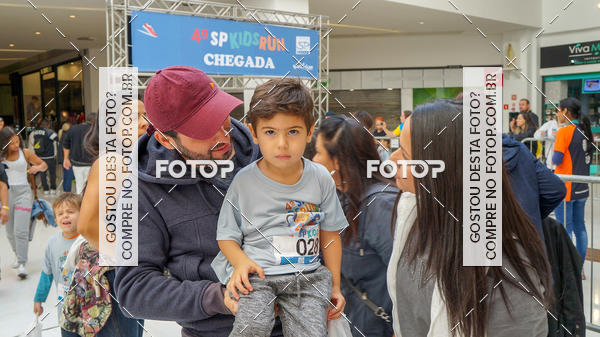 Buy your photos of the event4 SP Kids Run on Fotop
