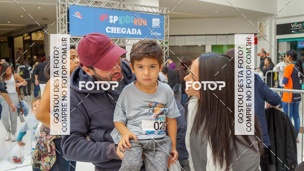 Buy your photos of the event4 SP Kids Run on Fotop
