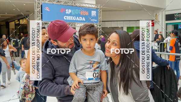 Buy your photos of the event4 SP Kids Run on Fotop