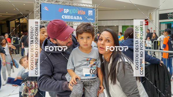 Buy your photos of the event4 SP Kids Run on Fotop