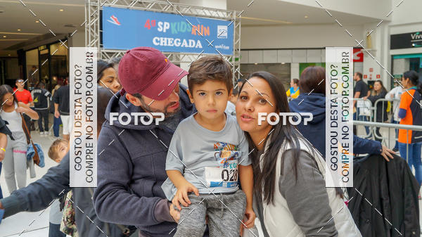 Buy your photos of the event4 SP Kids Run on Fotop