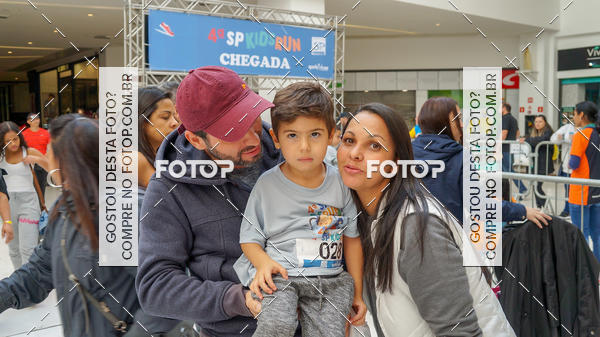 Buy your photos of the event4 SP Kids Run on Fotop