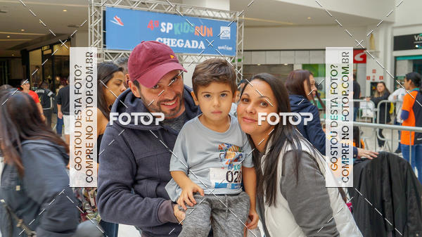 Buy your photos of the event4 SP Kids Run on Fotop