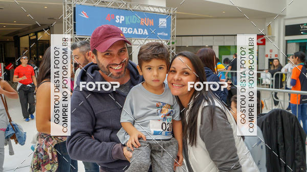 Buy your photos of the event4 SP Kids Run on Fotop