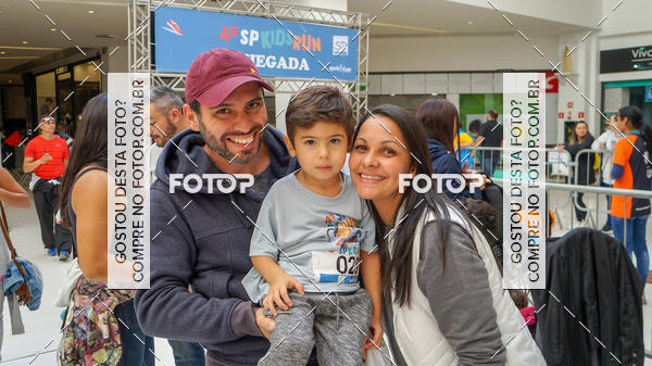 Buy your photos of the event4 SP Kids Run on Fotop