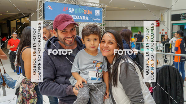 Buy your photos of the event4 SP Kids Run on Fotop