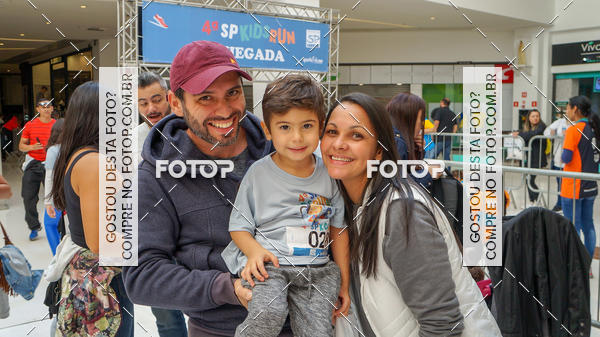 Buy your photos of the event4 SP Kids Run on Fotop