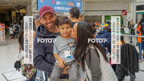 Buy your photos of the event4 SP Kids Run on Fotop