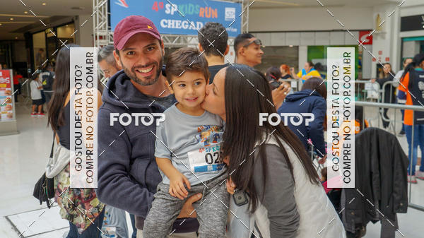 Buy your photos of the event4 SP Kids Run on Fotop