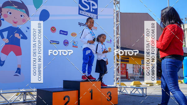 Buy your photos of the event4 SP Kids Run on Fotop