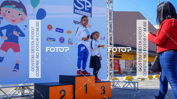 Buy your photos of the event4 SP Kids Run on Fotop