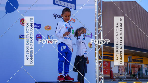 Buy your photos of the event4 SP Kids Run on Fotop