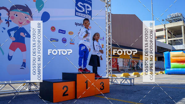 Buy your photos of the event4 SP Kids Run on Fotop