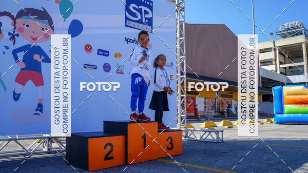 Buy your photos of the event4 SP Kids Run on Fotop